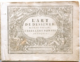 /medias/customer_204/BIBLIOTHEQUE/FONDS PRIVES/2AP Amoudru/2AP14/DSC_1671_jpg_/0_0.jpg